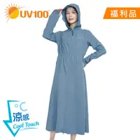 在飛比找蝦皮商城優惠-【UV100】防曬 抗UV-Suptex清涼沖孔透氣口罩連帽