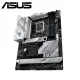 ASUS STRIX B760-A GAMING WIFI 主機板 + Intel i5-14500 中央處理器