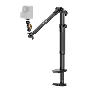 Brinno ACC1100 Multifunction Camera Clamp