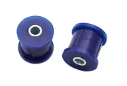 REAR TRAILING ARM LOWER REAR BUSH KIT FOR SUBARU FORESTER SF SG 1997-2008