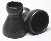 Adapter 3⁄4" To 1⁄2" For 3⁄4" Modular Hose