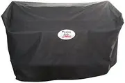 Flaming Coals 1200 Spartan Spit Roast Cover