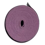 Camouflage Tennis Balls Badminton Racket Handle Grip Ring Tape
