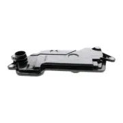 Automatic Transmission Hydraulic Filter For Lexus RC LS IS GS 35330-50030