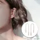 耳線耳環 韓國流行 耳環 不對稱耳環 氣質耳環 惡南宅急店【0144D】