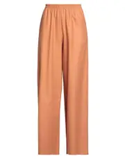 [FORTEFORTE] FORTE_FORTE Pants - Item 30308538
