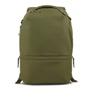 Urth Arkose 20L Backpack (Green)