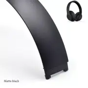 Replacement Headband For Beats Studio 3.0 Over Ear Wired/Wireless Headphones b