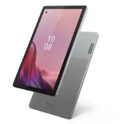 【Lenovo 聯想】可通話平板 Tab M9 TB310XU 9吋 平板電腦 LTE版 (4G/64G) - 送五好禮