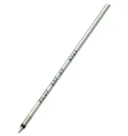 Pilot Evolt RF8 Refill Fine 0.7 - Ballpoint Pens - Black