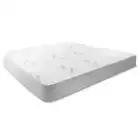 NNEDSZ Bedding Giselle Bedding Bamboo Mattress Protector Single