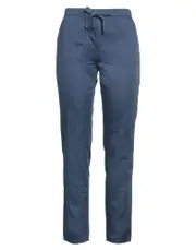 [CLOSED] CLOSED Pants - Item 30044498