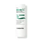 MEDI-PEEL Phyto Cica Nol B5 AHA BHA Vitamin Calming Dual Sun Stick 9.5g Brand Ne
