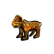 Tuffy Jr Zoo Tiger 1 Each by Tuffy