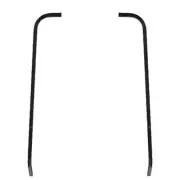 Top Strut For E-Z-GO TXT 2014 and newer 625294G01 Golf Carts; TOP-0009