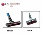 Genuine LG Hard Floor Power Drive Nozzle - For All A9 CordZero Vacs