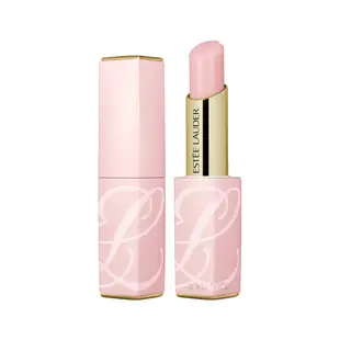 【ESTEE LAUDER】雅詩蘭黛 粉嫩慾望潤色護唇膏3.2g 公司貨｜好好愛阿沐♥全館5折起/領券折300♥點數再9%