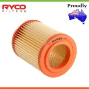 New * Ryco * Air Filter Fits HONDA STEP WAGON RF 2L 4Cyl Petrol K20A (for: Honda)