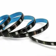 Colour Changing Light Strip LED Waterproof App Control 2M/5M Sonoff FULL L1KIT