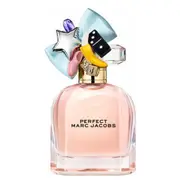 Perfect By Marc Jacobs 50ml Edps Womens Perfume