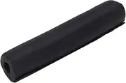 QSTDGVPW Pilates Mat for Fitness and Exercise, Non-slip Design