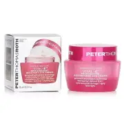 Peter Thomas Roth Vital-E Antioxidant Recovery Eye Cream 15ml New and Boxed
