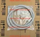 Genuine Bosch Dishwasher Outlet Drain Hose SMS46GI01A/51 SMS46GI01A/52