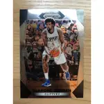 PRIZM 17-18 DEANDRE JORDAN NBA 球員卡 快艇 金塊