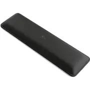 Glorious Padded Keyboard Wrist Rest 25mm Stealth TKL