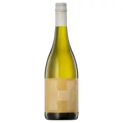 Longbottom H Sauvignon Blanc 750ml