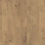 Tarkett 9mm 1.74m² Ticino Oak Soundlogic Laminate Flooring