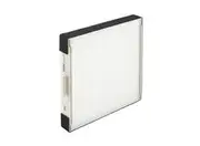 Ryco Cabin Air Filter - RCA332P