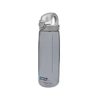 在飛比找蝦皮商城優惠-Nalgene OTF運動型750 ml水壼 5565-80