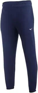 [Mizuno] Comp Warmup