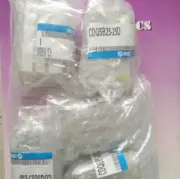 1PC New SMC CDQSB25-25D Cylinder