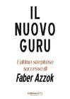 Il nuovo guru by Faber Azzok Paperback Book