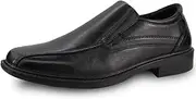 [DEER STAGS] Men's Elate Loafer
