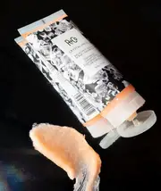 R+Co Crystal Halo Shampoo Scrub 89ml