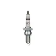 NGK Spark plug DPR 9 EIX-9