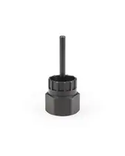 Park Tool Freewheel Remover Guide