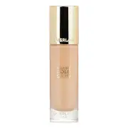Guerlain Parure Gold Skin Rejuvenating Radiance Foundation SPF20/PA+++ - # 1N Neutral 35ml/1.1oz
