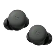 GOOGLE Pixel Buds PRO 2 Hazel