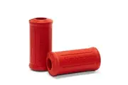 Harbinger Big Bar Fat Grips
