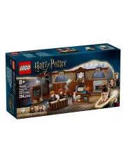 [LEGO] Harry Potter TM Hogwarts Castle: Charms Class 76442
