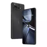 ASUS ZenFone 12 Ultra Ai2501 256GB 12GB (Factory Unlocked) Global Model (Black)