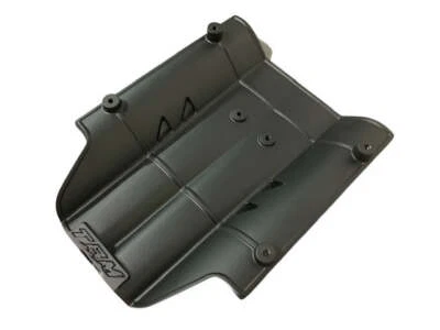 TBM Racing Kawasaki SXR 1500 Signature Series Ride Plate