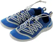 [Mirage] Havana Aqua Shoes Junior US7-8