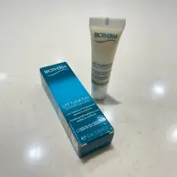 在飛比找蝦皮購物優惠-BIOTHERM 碧兒泉 奇蹟活源乖乖乳10ml