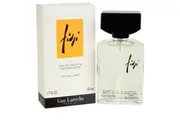 Guy Laroche Fidji 50ml EDT (L) SP