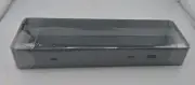 (SEALED) StarTech Thunderbolt Dock w/ USB-C Host Compatibility TB3CDK2DH